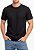 Kit Premium 3 Camisetas Malha Waffle com bordado Polo RG518 - Imagem 8