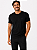 Kit Premium 3 Camisetas Malha Waffle com bordado Polo RG518 - Imagem 5