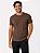 Kit Premium 3 Camisetas Malha Waffle com bordado Polo RG518 - Imagem 4