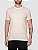 Kit Premium 3 Camisetas Malha Waffle com bordado Polo RG518 - Imagem 2