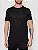 Kit Premium 3 Camisetas Malha Waffle com bordado Polo RG518 - Imagem 10