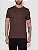 Kit Premium 3 Camisetas Malha Waffle com bordado Polo RG518 - Imagem 7