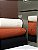 Kit Premium 3 Camisetas Malha Waffle com bordado Polo RG518 - Imagem 13