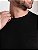 Kit Premium 3 Camisetas Malha Waffle com bordado Polo RG518 - Imagem 12