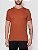 Kit Premium 3 Camisetas Malha Waffle com bordado Polo RG518 - Imagem 14
