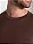 Kit Premium 3 Camisetas Malha Waffle com bordado Polo RG518 - Imagem 9