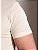 Kit Premium 3 Camisetas Malha Waffle com bordado Polo RG518 - Imagem 5