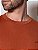 Kit Premium 3 Camisetas Malha Waffle com bordado Polo RG518 - Imagem 16