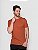Kit Premium 3 Camisetas Malha Waffle com bordado Polo RG518 - Imagem 15