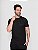 Kit Premium 3 Camisetas Malha Waffle com bordado Polo RG518 - Imagem 11