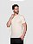 Kit Premium 3 Camisetas Malha Waffle com bordado Polo RG518 - Imagem 3