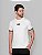 Camiseta masculina com etiqueta frontal em malha piquet Polo RG518 - Imagem 21