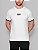 Camiseta masculina com etiqueta frontal em malha piquet Polo RG518 - Imagem 20
