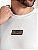 Camiseta masculina com etiqueta frontal em malha piquet Polo RG518 - Imagem 23