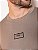 Camiseta masculina com etiqueta frontal em malha piquet Polo RG518 - Imagem 11