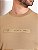 Camiseta Masculina Malha Piquet Confortável Com Estampa - Imagem 15