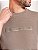 Camiseta Masculina Malha Piquet Confortável Com Estampa - Imagem 20