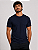 Camiseta Masculina Manga Curta Casual Básica Slim Polo Rg518 - Imagem 7