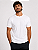 Camiseta Masculina Manga Curta Casual Básica Slim Polo Rg518 - Imagem 9