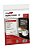 Quadro de Avisos Display Identificador A3 Sem Fundo Maxcril - Imagem 6