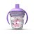 Copo de Transição Infantil Menina 170 ml - Estampa de Unicórnio - Imagem 6