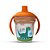 DUPLICADO - Copo de Transição Infantil Menina 170 ml - Estampa Meninos - Imagem 2