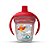 DUPLICADO - Copo de Transição Infantil Menina 170 ml - Estampa Meninos - Imagem 3