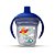 DUPLICADO - Copo de Transição Infantil Menina 170 ml - Estampa Meninos - Imagem 4