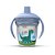 DUPLICADO - Copo de Transição Infantil Menina 170 ml - Estampa Meninos - Imagem 5