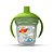 DUPLICADO - Copo de Transição Infantil Menina 170 ml - Estampa Meninos - Imagem 7
