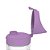 Garrafa Fit HX70 – Helsim com Design Divertido - Imagem 15