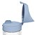 Garrafa Fit HX70 – Helsim com Design Divertido - Imagem 17