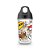 Garrafa Fit HX70 – Helsim com Design Divertido - Imagem 4