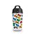 Garrafa Fit HX70 – Helsim com Design Divertido - Imagem 5