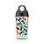Garrafa Fit HX70 – Helsim com Design Divertido - Imagem 6