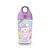 Garrafa Fit HX70 – Helsim com Design Divertido - Imagem 8