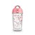 Garrafa Fit HX70 – Helsim com Design Divertido - Imagem 9