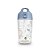 Garrafa Fit HX70 – Helsim com Design Divertido - Imagem 11