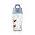 Garrafa Fit HX70 – Helsim com Design Divertido - Imagem 12