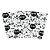 Garrafa Fit HX70 – Helsim Estampa Pets - Imagem 2