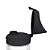 Garrafa Fit HX70 – Helsim Estampa Pets - Imagem 4