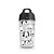 Garrafa Fit HX70 – Helsim Estampa Pets - Imagem 5
