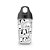 Garrafa Fit HX70 – Helsim Estampa Pets - Imagem 6