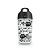 Garrafa Fit HX70 – Helsim Estampa Pets - Imagem 7