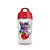 Garrafa Fit HX70 – Helsim Estampa Pets - Imagem 9