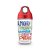 Garrafa Fit HX70 – Helsim Estampa Pets - Imagem 10