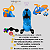 Ginga Car - Brinquedo Diversão em Movimento - Imagem 12