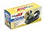 Suporte Aplicador De Fita Adesiva Para Embalagem Maxcril Preto - 10010002 - Imagem 13