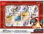 Pokémon TCG - Coleção Charizard EX em Dobro - Imagem 2