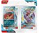 Pokémon TCG Blister Quadruplo Amigos de Jornada - Scrafty - Imagem 1